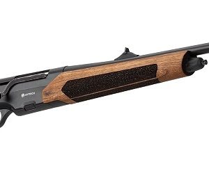Carabine linéaire ARTTECH Straight Pull Prima SP calibre 30-06 Springfield bois