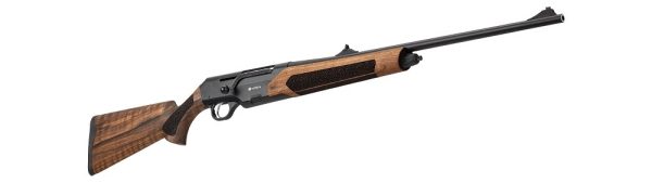 Carabine linéaire ARTTECH Straight Pull Prima SP calibre 30-06 Springfield bois