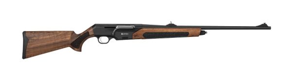 Carabine linéaire ARTTECH Straight Pull Prima SP calibre 30-06 Springfield bois – Image 3