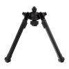 Bi pied MAGPUL M-LOK Noir – Image 2
