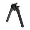 Bi pied MAGPUL M-LOK Noir