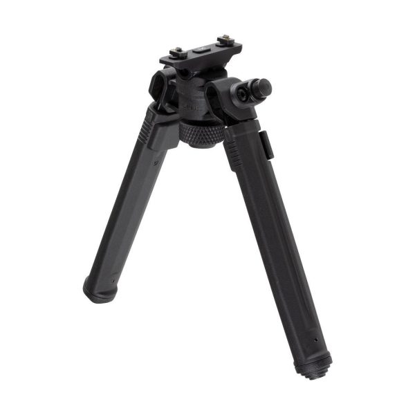Bi pied MAGPUL M-LOK Noir