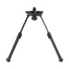 Bi pied MAGPUL M-LOK Noir – Image 3