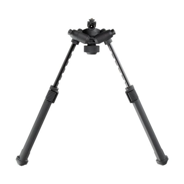 Bi pied MAGPUL M-LOK Noir – Image 3