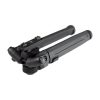 Bi pied MAGPUL M-LOK Noir – Image 4