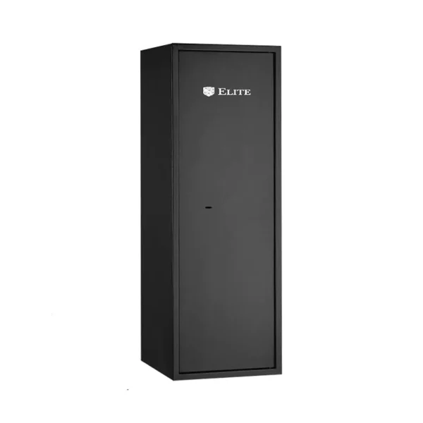 Coffre ELITE 28 Armes avec lunette, coffre intérieur – Image 2
