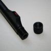Carabine linéaire ARTTECH Straight Pull Prima SP calibre 30-06 Springfield synthétique – Image 7