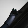 Carabine linéaire ARTTECH Straight Pull Prima SP calibre 30-06 Springfield synthétique – Image 6
