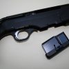 Carabine linéaire ARTTECH Straight Pull Prima SP calibre 30-06 Springfield synthétique – Image 5