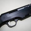 Carabine semi automatique ARTTECH Straight Prima calibre 30-06 Springfield synthétique – Image 6