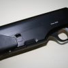 Carabine semi automatique ARTTECH Straight Prima calibre 30-06 Springfield synthétique – Image 5