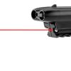 Jet projecteur JPX 2 avec laser – Image 3