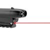 Jet projecteur JPX 2 avec laser