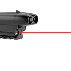 Jet projecteur JPX 2 avec laser