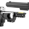 Jet projecteur JPX 2 avec laser – Image 6