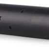 Modérateur de son/silencieux Nielsen Sonic 22lr en 1/2x20 – Image 2