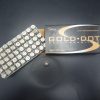 Munitions Speer cal .40 sw 180 grs GDHP (Gold Dot HP) – Image 2