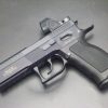 Pistolet PHOENIX PREDATOR  SA/DA Optic Trijicon SRO 9x19 – Image 7