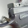 Pistolet PHOENIX PREDATOR  SA/DA Optic Trijicon SRO 9x19 – Image 3