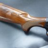 Beretta AL391 light  cal 12/76 canon 66 cm – Image 3