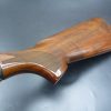 Beretta AL391 light  cal 12/76 canon 66 cm – Image 4
