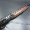 Beretta AL391 light  cal 12/76 canon 66 cm