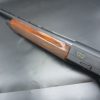 Beretta AL391 light  cal 12/76 canon 66 cm – Image 2