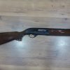Beretta AL391 light  cal 12/76 canon 66 cm – Image 6