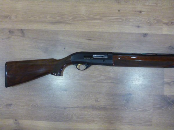 Beretta AL391 light  cal 12/76 canon 66 cm – Image 6