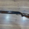 Beretta AL391 light  cal 12/76 canon 66 cm – Image 5
