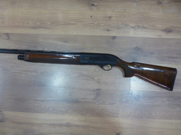 Beretta AL391 light  cal 12/76 canon 66 cm – Image 5