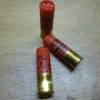 FOB ATOMIC MAGNUM UHV ( ultra haute vitesse ) cal 12/76 plomb N°4 35g – Image 2