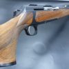 Carabine Sauer 303 luxe cal 300 winch Occasion – Image 5