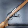 Carabine Sauer 303 luxe cal 300 winch Occasion