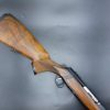 Carabine Sauer 303 luxe cal 300 winch Occasion – Image 4