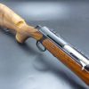 Carabine Sauer 303 luxe cal 300 winch Occasion – Image 3