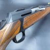 Carabine Sauer 303 luxe cal 300 winch Occasion – Image 2