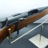 Carabine Sauer 303 luxe cal 300 winch Occasion – Image 6