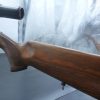SAUER 200 "Luxe" cal 243 winch "intégrale gaucher"+ lunette Schmidt & Bender occasion – Image 3