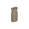 Poignée MAGPUL MVG M-Lock FDE