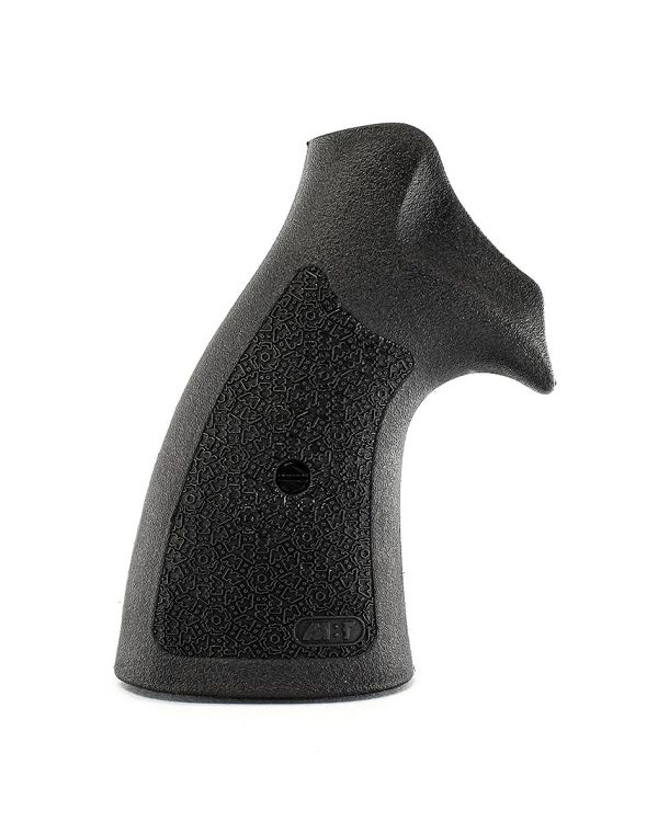 Crosse polymère classique pour revolver Taurus