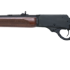 Carabine Rossi  R95 LA bronzée calibre 30-30 – Image 2