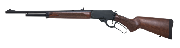Carabine Rossi  R95 LA bronzée calibre 30-30 – Image 2