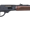 Carabine Rossi  R95 LA bronzée calibre 30-30