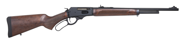 Carabine Rossi  R95 LA bronzée calibre 30-30
