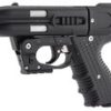 Jet projecteur JPX 4 avec laser et holster – Image 3