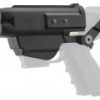 Jet projecteur JPX 4 avec laser et holster – Image 6