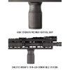 Poignée MAGPUL MVG M-Lock FDE – Image 2