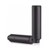 Modérateur de son/silencieux Nielsen Sonic 22lr en 1/2x20
