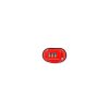 Verrou de Pontet à code Rouge (UX) – Image 2